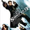 SHOOT'EM UP